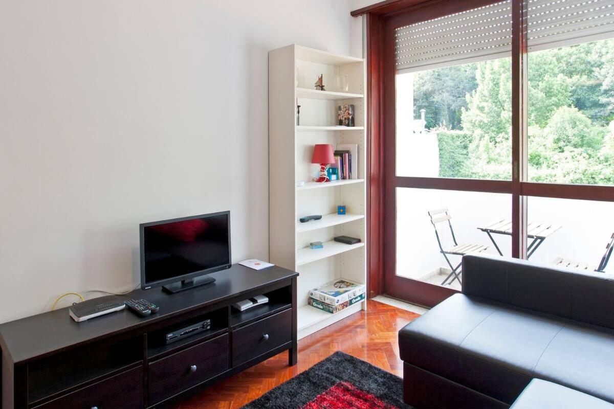 O'Porto Torrinha Flat Apartamento Exterior foto