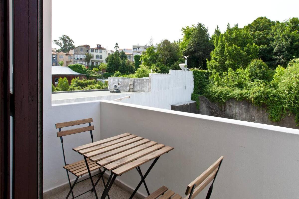 O'Porto Torrinha Flat Apartamento Exterior foto